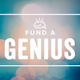 Illustration for article titled Five Genius Ideas That Would Make da Vinci Proud